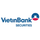 Công ty cổ phần Chứng khoán VietinBank