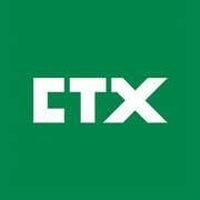 Tổng Công ty Cổ phần Đầu tư Xây dựng và Thương mại Việt Nam