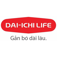 Công ty TNHH Bảo hiểm Nhân thọ Dai-ichi Việt Nam
