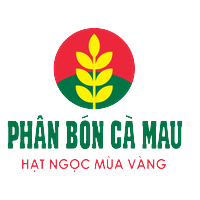 CTCP - Tổng Công ty Phân bón Dầu khí Cà Mau