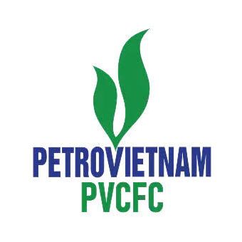 CTCP - Tổng Công ty Phân bón Dầu khí Cà Mau