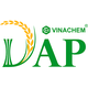Công ty cổ phần DAP - Vinachem