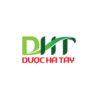 Công ty Cổ phần Dược phẩm Hà Tây