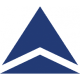 CTCP DNP Holding