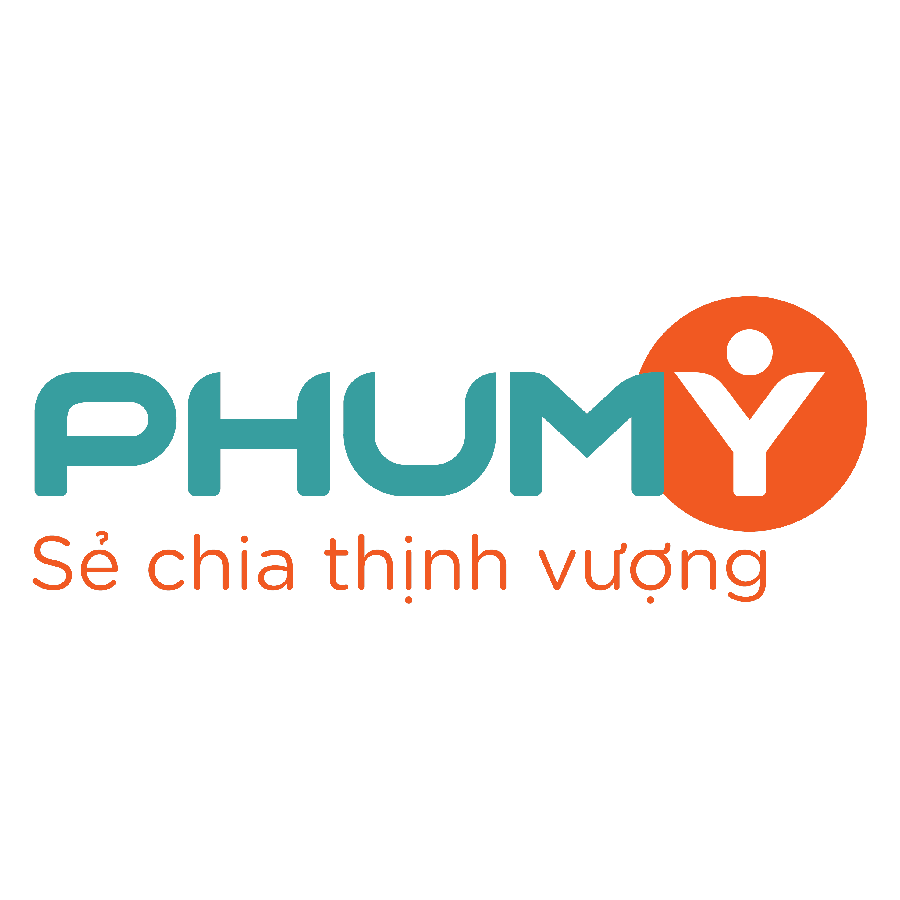 Tổng Công ty Phân bón và Hóa chất Dầu khí-CTCP