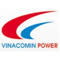 Tổng công ty Điện lực TKV - CTCP
