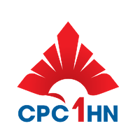 Công ty cổ phần Dược phẩm CPC1 Hà Nội