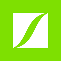 Công ty cổ phần DatViet VAC Group Holdings