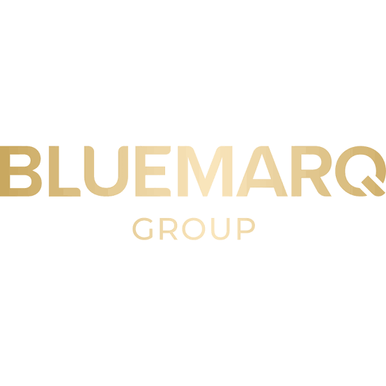 Công ty Cổ phần BLUEMARQ GROUP