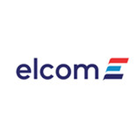 Công ty Cổ phần công nghệ - viễn thông ELCOM