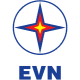 Tập đoàn Điện lực Việt Nam - Công ty TNHH MTV