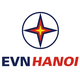 Tổng Công ty Điện lực Thành phố Hà Nội