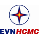 Tổng Công ty Điện lực Thành phố Hồ Chí Minh