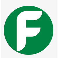 Công ty cổ phần Đầu tư F88