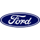 Công ty TNHH Ford Việt Nam