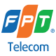 Công ty Cổ phần Viễn thông FPT