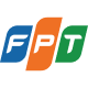 Công ty Cổ phần FPT