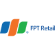Công ty Cổ phần Bán lẻ Kỹ thuật số FPT