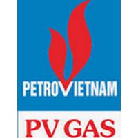 Tổng Công ty Khí Việt Nam-CTCP