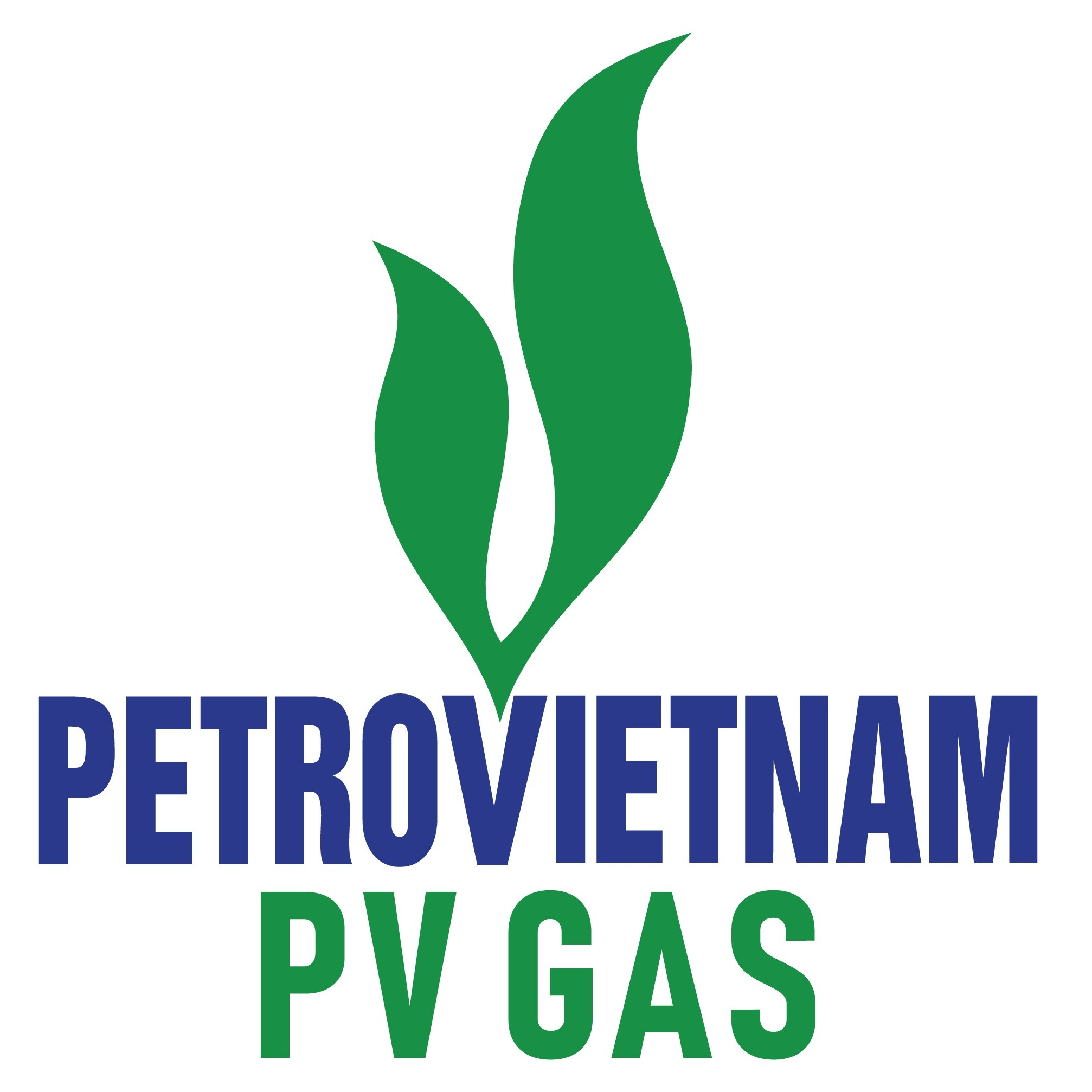 Tổng Công ty Khí Việt Nam-CTCP