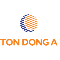 Công ty Cổ phần Tôn Đông Á
