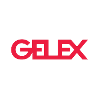 Công ty Cổ phần Hạ tầng GELEX