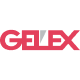 Công ty Cổ phần Tập đoàn GELEX
