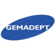CTCP Gemadept