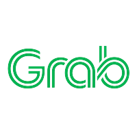 Công ty TNHH Grab