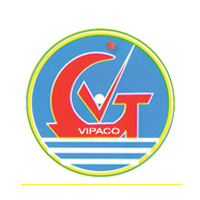 Công ty Cổ phần Giấy Việt Trì