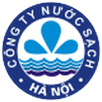 Công ty TNHH MTV Nước sạch Hà Nội
