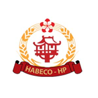 Công ty Cổ phần Habeco - Hải Phòng