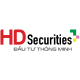 Công ty cổ phần Chứng khoán HD