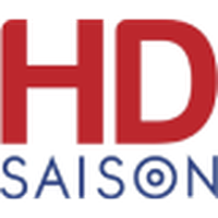 Công ty Tài chính TNHH HD SAISON