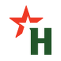 Công ty TNHH Nhà máy Bia Heineken Việt Nam