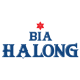 CTCP Bia và nước giải khát Hạ Long