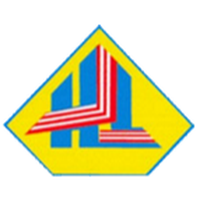 Công ty cổ phần Than Hà Lầm - Vinacomin