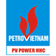 Công ty cổ phần Thủy điện Hủa Na