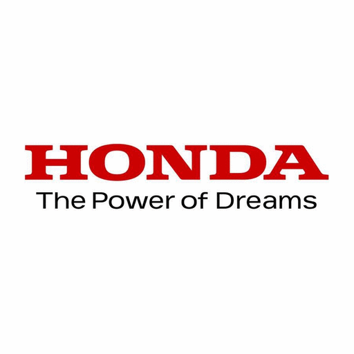 Công ty Honda Việt Nam
