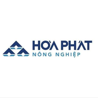 Công ty Cổ phần Phát triển Nông nghiệp Hòa Phát