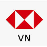 HSBC Việt Nam
