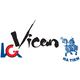 Công ty cổ phần Xi măng Vicem Hà Tiên