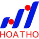 Tổng Công ty cổ phần Dệt may Hòa Thọ