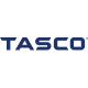 Công ty Cổ phần Tasco