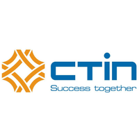 Công ty cổ phần Viễn thông - Tin học Bưu điện