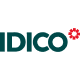 Tổng công ty IDICO - Công ty Cổ phần