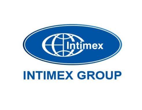 Công ty cổ phần Tập đoàn Intimex