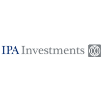 Công ty cổ phần Tập đoàn Đầu tư I.P.A