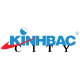 Tổng Công ty Phát triển đô thị Kinh Bắc-CTCP