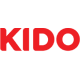 Tập đoàn KIDO